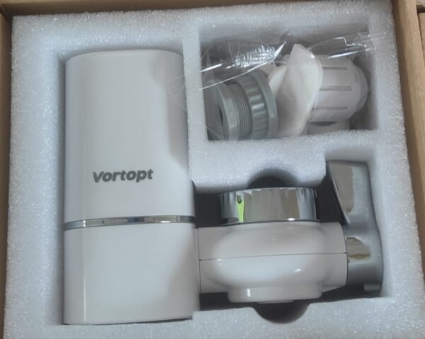 Tap Water Filter - Image 5