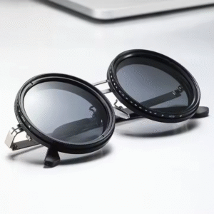 1-9 Gear Auto Tint Eyewear